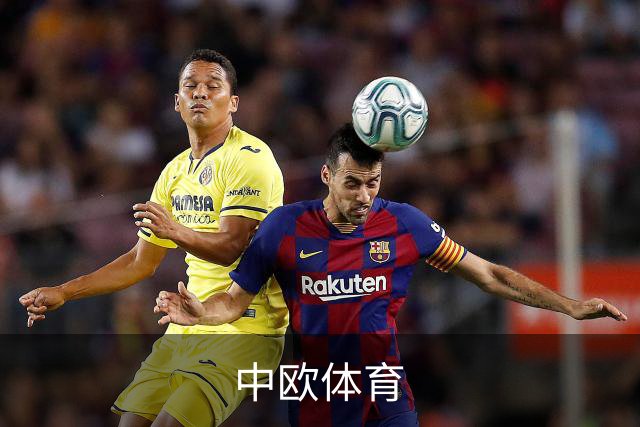 中欧体育公司介绍图